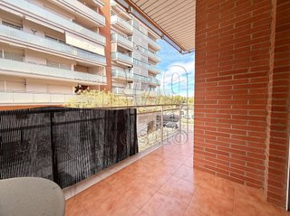 Piso en venta en Urbanitzacions de Llevant en Tarragona