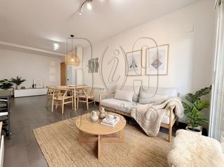 Piso en venta en Urbanitzacions de Llevant en Tarragona