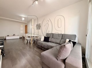Piso en venta en Urbanitzacions de Llevant en Tarragona