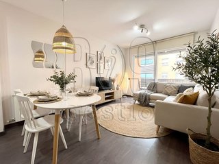 Piso en venta en Urbanitzacions de Llevant en Tarragona