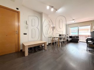 Piso en venta en Urbanitzacions de Llevant en Tarragona