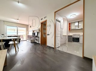 Piso en venta en Urbanitzacions de Llevant en Tarragona