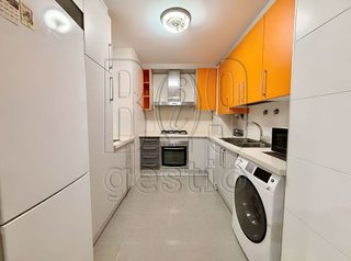 Piso en venta en Urbanitzacions de Llevant en Tarragona