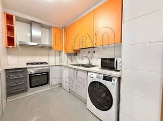 Piso en venta en Urbanitzacions de Llevant en Tarragona