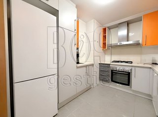 Piso en venta en Urbanitzacions de Llevant en Tarragona