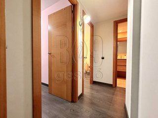 Piso en venta en Urbanitzacions de Llevant en Tarragona