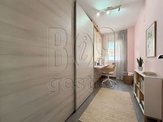 Piso en venta en Urbanitzacions de Llevant en Tarragona