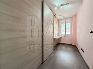 Piso en venta en Urbanitzacions de Llevant en Tarragona
