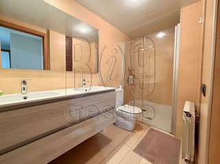 Piso en venta en Urbanitzacions de Llevant en Tarragona