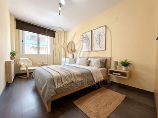 Piso en venta en Urbanitzacions de Llevant en Tarragona