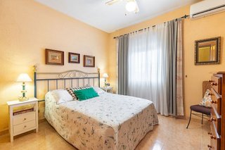 Chalet en venta en El Carme-Sant Agustí-Bonavista en Eliana (l´)