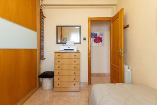 Chalet en venta en El Carme-Sant Agustí-Bonavista en Eliana (l´)