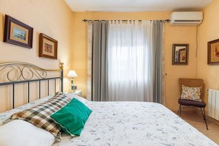 Chalet en venta en El Carme-Sant Agustí-Bonavista en Eliana (l´)