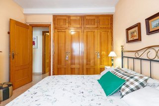 Chalet en venta en El Carme-Sant Agustí-Bonavista en Eliana (l´)