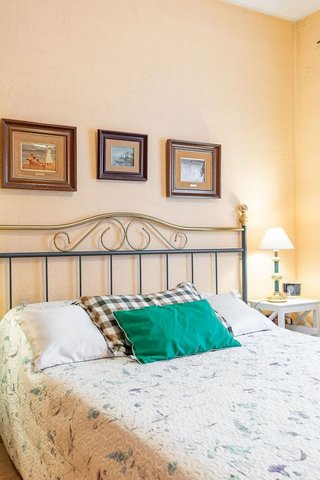Chalet en venta en El Carme-Sant Agustí-Bonavista en Eliana (l´)