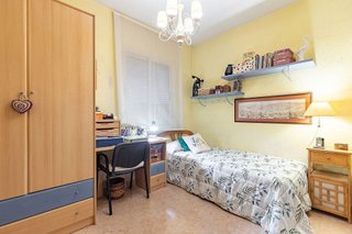 Chalet en venta en El Carme-Sant Agustí-Bonavista en Eliana (l´)