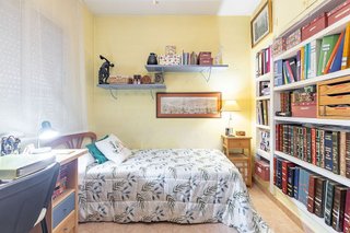 Chalet en venta en El Carme-Sant Agustí-Bonavista en Eliana (l´)