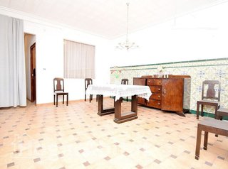 Chalet en venta en Madrigal en Villarreal