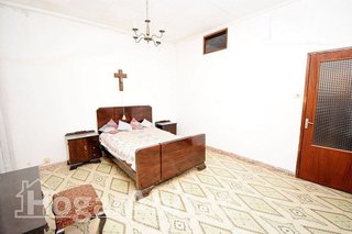 Chalet en venta en Madrigal en Villarreal