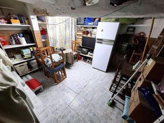 Chalet en venta en Ontinyent