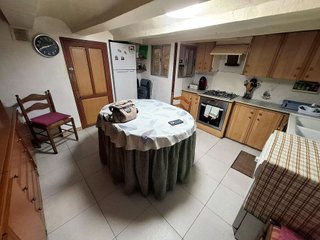 Chalet en venta en Ontinyent