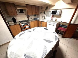 Chalet en venta en Ontinyent