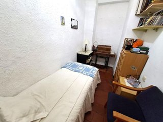 Chalet en venta en Ontinyent