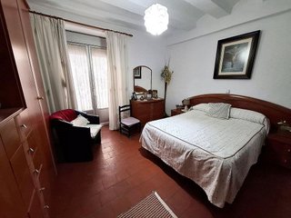 Chalet en venta en Ontinyent