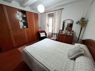 Chalet en venta en Ontinyent