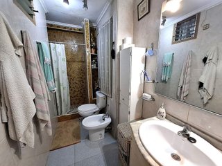 Chalet en venta en Ontinyent