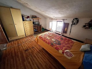 Chalet en venta en Ontinyent