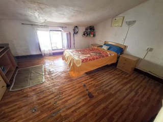 Chalet en venta en Ontinyent