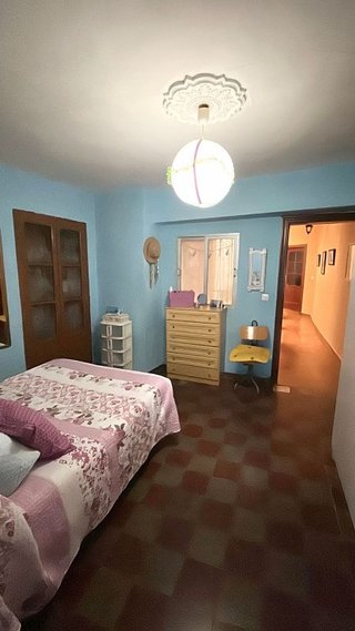 Casa adosada en venta en Casco Histórico  - Ribera - San Basilio en Córdoba