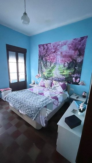 Casa adosada en venta en Casco Histórico  - Ribera - San Basilio en Córdoba