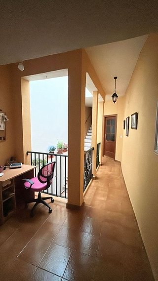Casa adosada en venta en Casco Histórico  - Ribera - San Basilio en Córdoba