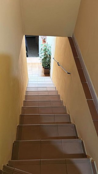 Casa adosada en venta en Casco Histórico  - Ribera - San Basilio en Córdoba