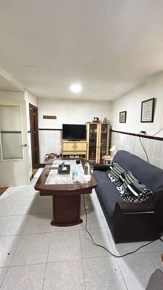 Casa adosada en venta en Casco Histórico  - Ribera - San Basilio en Córdoba