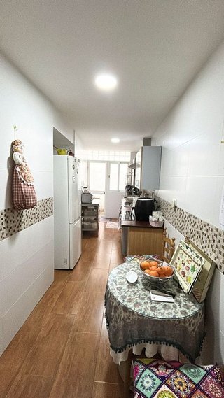 Casa adosada en venta en Casco Histórico  - Ribera - San Basilio en Córdoba