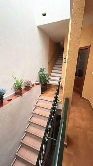 Casa adosada en venta en Casco Histórico  - Ribera - San Basilio en Córdoba