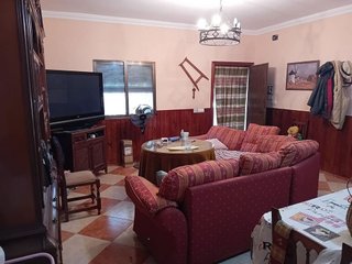 Chalet en venta en Bolaños de Calatrava