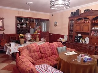 Chalet en venta en Bolaños de Calatrava