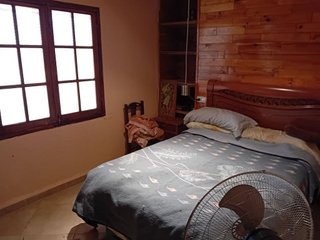 Chalet en venta en Bolaños de Calatrava