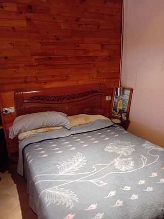 Chalet en venta en Bolaños de Calatrava