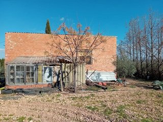 Chalet en venta en Bolaños de Calatrava