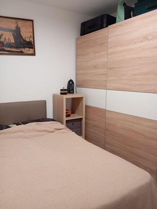 Casa adosada en venta en Centro en Almazora/Almassora
