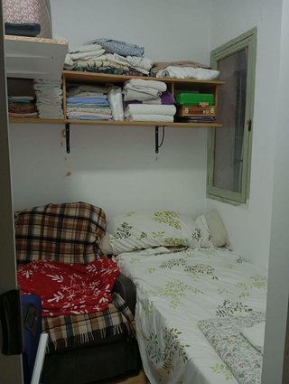 Casa adosada en venta en Centro en Almazora/Almassora