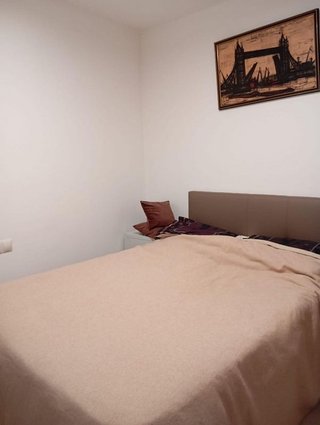 Casa adosada en venta en Centro en Almazora/Almassora