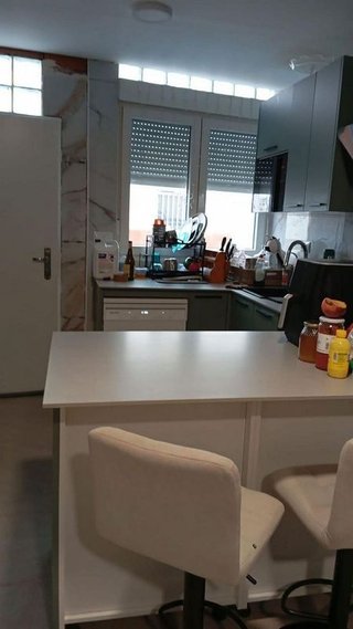 Chalet en venta en Centro en Almazora/Almassora