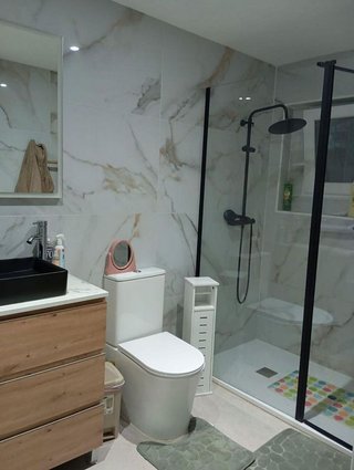 Chalet en venta en Centro en Almazora/Almassora