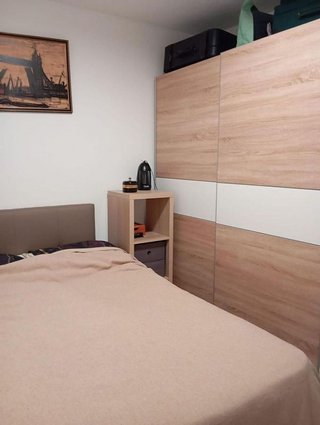 Chalet en venta en Centro en Almazora/Almassora